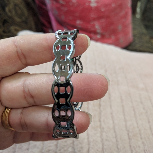 Bracelet - Picture 4 of 4